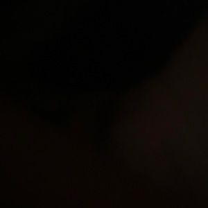 Meet your Posher, Mallory